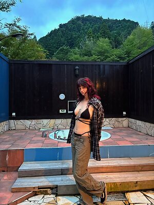 @DeadMiette leaked photo #7