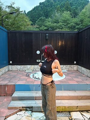 @DeadMiette leaked photo #8