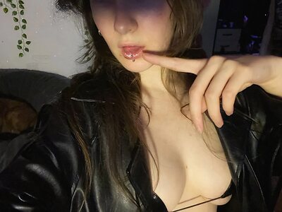 Deadmur_