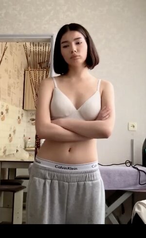 Deandemarino leaked photos