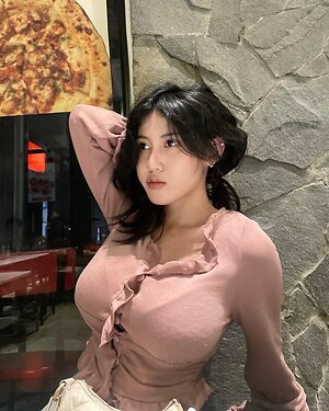 Deandra Aurelia