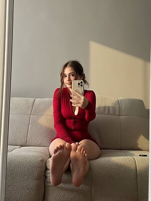 Deani Ness leaked photo #59