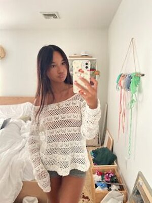 Deanna Pham leaked photo #3