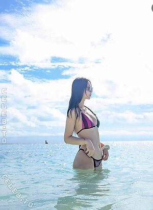 dear.chuu photo