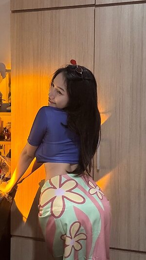 Dearizkyer leaked photo #3