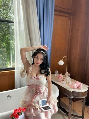 Dearizkyer leaked photo #4