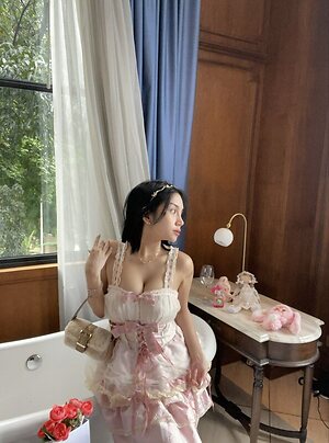 Dearizkyer leaked photo #12