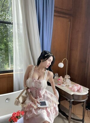 Dearizkyer leaked photo #14