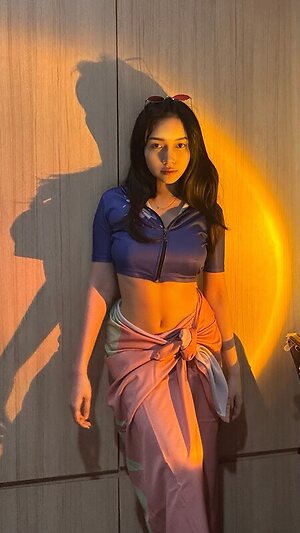 Dearizkyer leaked photo #16