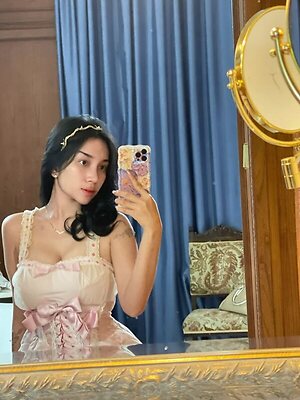 Dearizkyer leaked photo #17