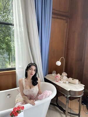 Dearizkyer leaked photo #18