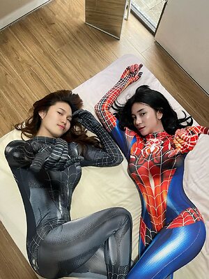 Dearizkyer leaked photo #21