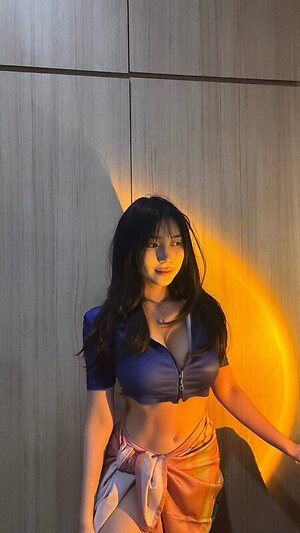 Dearizkyer leaked photo #22