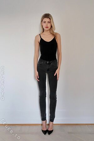 dear.mathilda Nude Leaked Photo #8