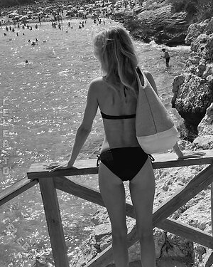 dear.mathilda photo