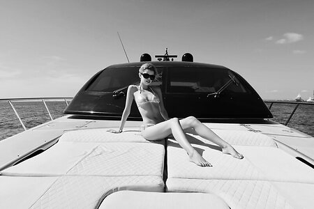 dear.mathilda leaked photo #32