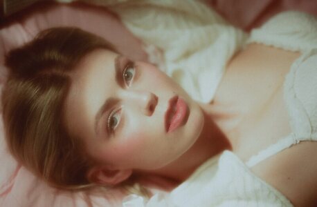 dear.mathilda leaked photo #34