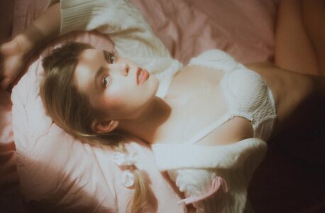dear.mathilda leaked photo #35