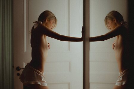dear.mathilda leaked photo #74