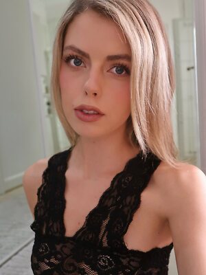 dear.mathilda Nude Leaked Photo #85