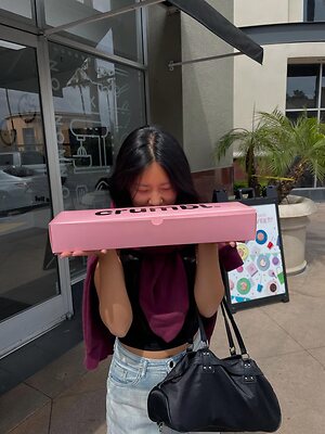 dear_mysr__ leaked photo #4