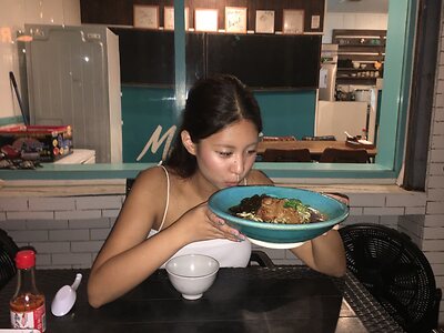 dear_mysr__ leaked photo #6