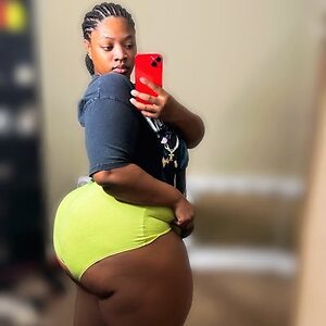 Deashlyn