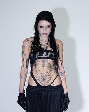 DeathbyRomy