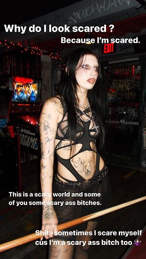 DeathbyRomy
