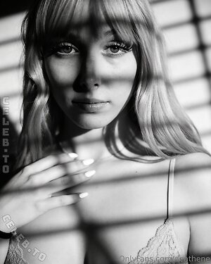 deathene Nude Leaked Photo #73