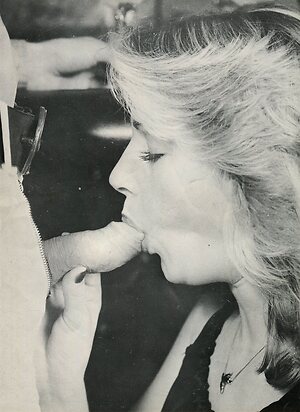 Debbie Evans leaked photo #3