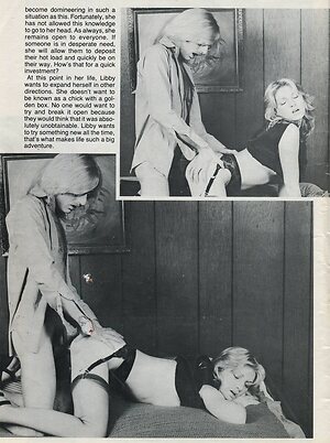 Debbie Evans leaked photo #12