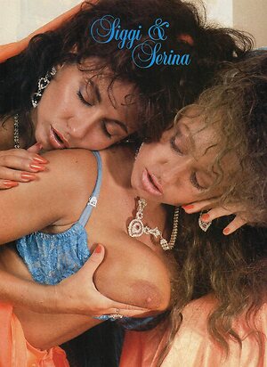 Debbie Jordan Fan Page Nude Leaked Photo #7