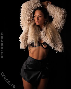 Debbie Nederlof photo