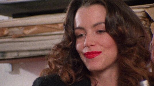 Debbie Rochon leaked photo #12