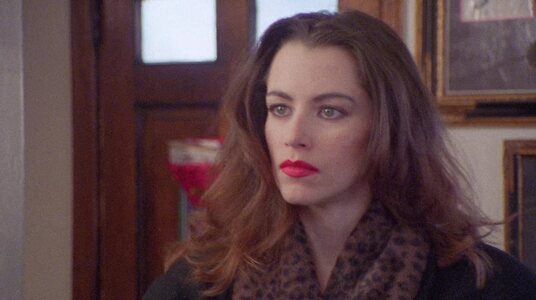 Debbie Rochon leaked photo #24