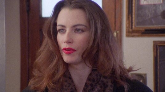 Debbie Rochon leaked photo #25