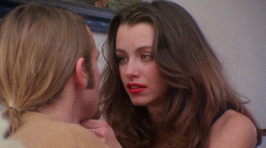 Debbie Rochon leaked photo #28