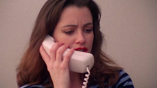Debbie Rochon leaked photo #30