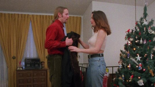 Debbie Rochon leaked photo #31