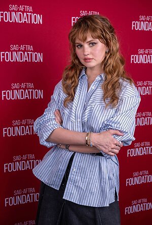 Debby Ryan leaked photo #11