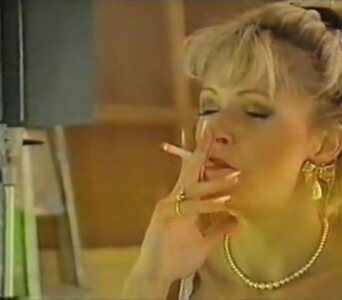 Debee Ashby leaked photo #50