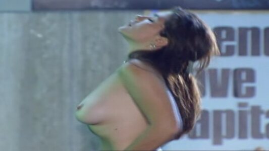 Debora Calì leaked photo #6