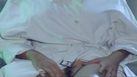Debora Calì leaked photo #10