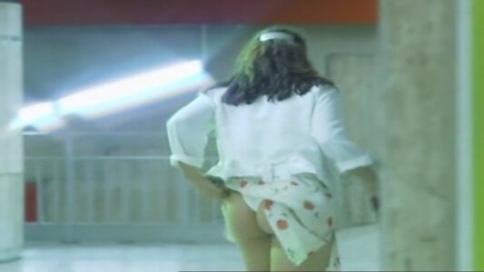 Debora Calì leaked photo #13