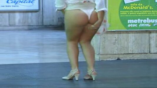 Debora Calì leaked photo #14
