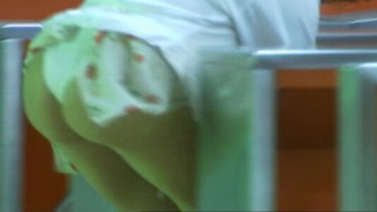 Debora Calì leaked photo #19