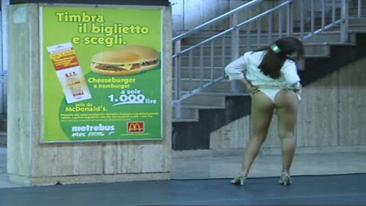 Debora Calì leaked photo #29