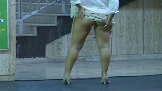 Debora Calì leaked photo #30
