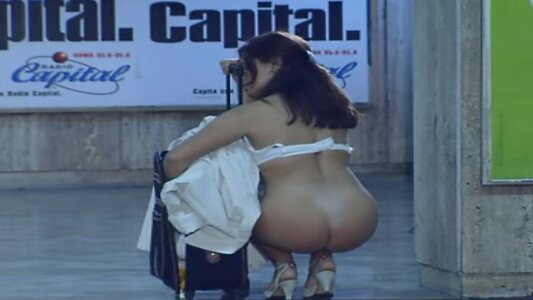 Debora Calì leaked photo #34